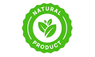 100% Natural of AquaSculpt